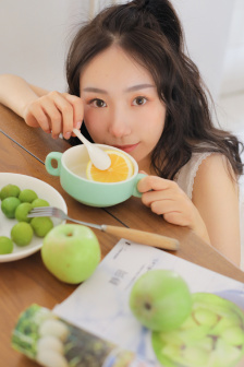 一个妈妈的女儿中字