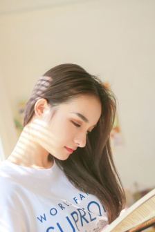 红衣主教