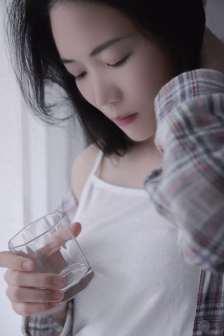 黄瓜视频